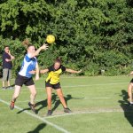 2017_06_24 Landesliga Frauen u. J15